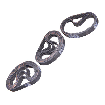GPI BELT FOR MP82015 ( PART NO.25) - MP82015-25 